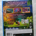 Marsupilami: Hoobadventure (uusi, Sony PS4) - pikkukuva 2