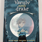 Matthew Morgan : Varulv möter drake - pikkukuva 3
