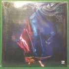 ERRA - NEON 2018  M-/M LP - pikkukuva 2