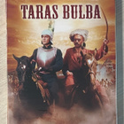Taras Bulba (1962) Tony Curtis & Yul Brynner (UUSI) - pikkukuva 1