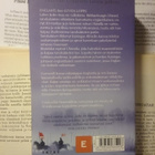 Bernard Cornwell - Kalpea ratsastaja (pokkari) - pikkukuva 2