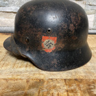 SS-kypärä - pikkukuva 2