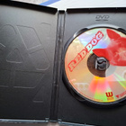 Red Dog DVD - pikkukuva 3