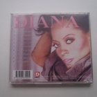 DIANA ROSS - WHY DO FOOLS FALL IN LOVE . cd - pikkukuva 2