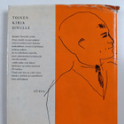 Kerstin Thorvall : Toinen kirja sinulle - pikkukuva 2