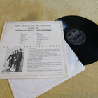 TREMORS - Tremors Beaten An - Die Knüller - International LP - pikkukuva 2