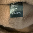Salon baskeri - pikkukuva 3