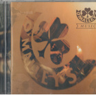 O MALLEV S MUSIC CD - pikkukuva 1