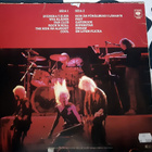 The Kids - Hon Är Förälskad I Lärar'n - LP - 1981 - pikkukuva 2