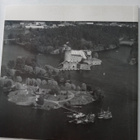 S/S SAVONLINNA SAIMAA-EXPRESS ( Sis.postikulut ) - pikkukuva 3