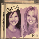 CATCAT - Hitit cd - pikkukuva 1