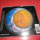 CD Santos - Santos - pikkukuva 2