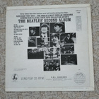 Beatles - The Second Album (LP) - pikkukuva 2