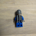 LEGO - Star Wars SW0296: Mandalorian Death Watch Warrior - pikkukuva 3