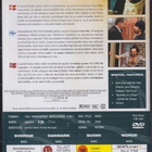 DVD: Narc - pikkukuva 2