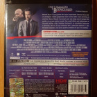 The Hitman's Bodyguard 4K UHD + BLU-RAY - pikkukuva 2