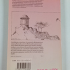 Seppo Heikinheimo ym. : Rakastamisen taito : rakkauden pa... - pikkukuva 2