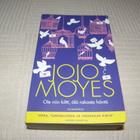 Jojo Moyes Ole niin kiltti, älä rakasta häntä  -nid - pikkukuva 1