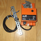 Peltimoottori 230V - pikkukuva 2