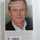 John Grisham : Oikeuden vartijat - pikkukuva 2