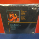 HURRIGANES - ROCKIN' M-/EX+ 1. PAINOS FIN -82 LP - pikkukuva 2