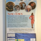 New in Town (DVD) Renée Zellweger ja Harry Connick Jr. (UUSI - pikkukuva 2