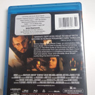The Ninth Gate - Yhdeksäs Portti Bd (Polanski, Johnny Depp) - pikkukuva 2