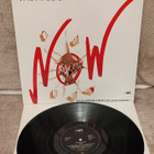 The Hi-Lo's! Now! lp - pikkukuva 1