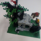 Lego 6066 - pikkukuva 3