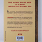 Simo Ralli : Raapaasuja - pikkukuva 2