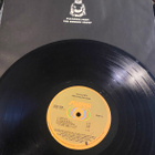 Gallery Featuring Jim Gold (1972) LP - pikkukuva 3