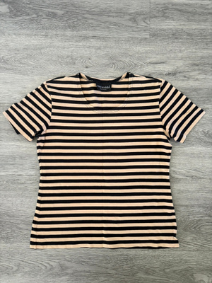 Marimekko T-paita