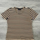 Marimekko T-paita - pikkukuva 1