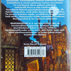 Robert Jordan Maailmansilmä - pikkukuva 2