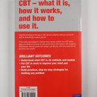 Stephen Briers : Brilliant Cognitive Behavioural Therapy ... - pikkukuva 2
