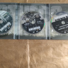 Band of Brothers (DVD) (6 levyä) - pikkukuva 5