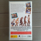 VHS: Tosinuija & Vielä Nuijempi - Kun Harry Tapasi Lloydin - pikkukuva 2