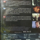 ALPHA FORCE/INTERCEPTOR FORCE 2 DVD - pikkukuva 2