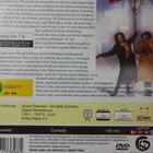 DVD) The Associate / Wall Streetin valtiatar _w14x - pikkukuva 3