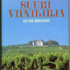 Hugh Johnson: Suuri viinikirja - pikkukuva 1