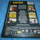 PAHA PÄIVÄ - DVD - pikkukuva 2