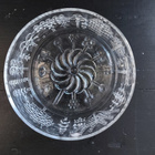 Flora Iittala jälkiruokakulho - pikkukuva 2