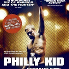 PHILLY KID	(12 209)	UUSI	-FI-	DVD			2011	, o:jason connery - pikkukuva 1
