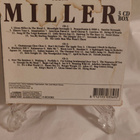Glenn Miller (3disc) - pikkukuva 2