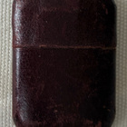 A. HAGELBERG WIBORG KOTELO, 1800/1900-L. VAIHTEESTA - pikkukuva 5