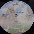 BTO, ROCK N´ ROLL NIGHTS - pikkukuva 2