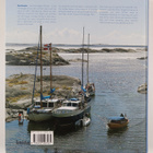 Öivind Berg : Sorlandet : the magnificent coast of Southe... - pikkukuva 2