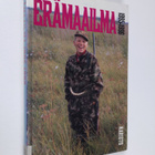 Erämaailma 1995-1996 - pikkukuva 1