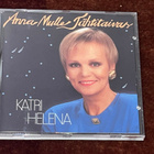 KATRI HELENA - ANNA MULLE TÄHTITAIVAS - CD - pikkukuva 1