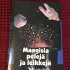 Pulmapelejä - pikkukuva 5